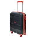 American Tourister,  , 85a.018.001